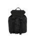 Iconographe Backpack, front view